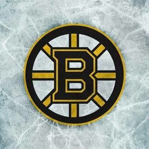 Meet your Posher, Rick